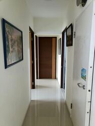 Blk 28B Dover Gardens (Queenstown), HDB 4 Rooms #572052771